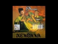 Download Lagu Amir Ukays - Seksa (Audio + Cover Album)