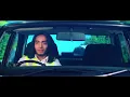 Floor 88 x Namie - Kong Kali Kong [Official Music Video]
