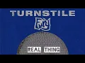 Turnstile - Real Thing (Sub Español)
