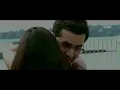 Bheegi Si Bhaagi Si Lyric - Raajneeti|Ranbir,Katrina|Mohit Chauhan, Antara Mitra|Pritam