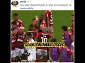 Download Lagu os jogadores descontando a raiva do sampaoli na careca dele! 🤣🤣