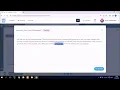 JavaScript 2 7 6 can you graduate codehs com