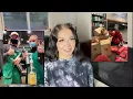 Pros and Cons of working at Starbucks Lead