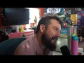Mang0 s Update on ban Return or Retirement Future of Streaming SSBM