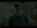 Bottleneck Ride on a tribute to Shain Gandee RIP