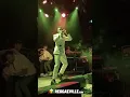 Romain Virgo - Soul Provider in London, UK [October 26, 2023]