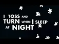 Put a Light on Me (Nathan Dawe Remix) - Sam Ryder