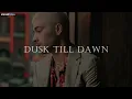 ZAYN - Dusk Till Dawn ft. Sia (Sub. Español + Lyrics)