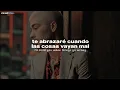 Download Lagu ZAYN - Dusk Till Dawn ft. Sia (Sub. Español + Lyrics)