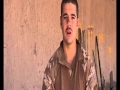 Download Lagu British soldiers speaking Dari