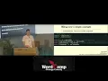 Eric Debelak Getting Started with Gutenberg Blocks