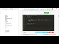 3 7 REVERSE INTEGER Math -Interviewbit