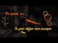 Olvídala - Los Palmeras | Cumbia Tube-Video con Letra