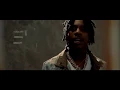Polo G - Effortless