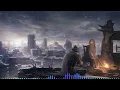 Download Lagu Julia Michaels - In This Place (From \