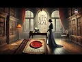 Download Lagu 🕵️‍♂️ The Red Seal by Natalie Sumner Lincoln 🔍 A Mystery of Secrets \u0026 Suspense!