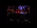 Blaque - 808 LIVE at the Apollo 2000