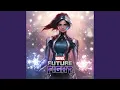Download Lagu I Really Wanna
