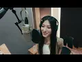 로꼬 (Loco) - 타타 (Feat. 미나미 of RESCENE) | RECORDING SKETCH
