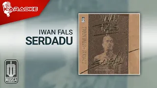 Download Iwan Fals - Serdadu (Official Karaoke Video) MP3