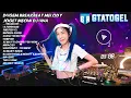 Download Lagu DUGEM BREAKBEAT MELODY JOGET MEOW DJ UNA