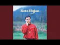 Download Lagu Kota Hujan