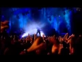 Download Lagu Placebo Live in Paris 2003 full concert