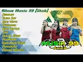 Download Lagu Album Music 99 Skob (Tambal Ban - Kalah Weton - Pujaningsih) ARS Audio (Mbenik) - Hvs Sragen