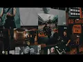 Rise Against - Private Eye (Official Visualizer) (Alkaline Trio Cover) - Rise Against