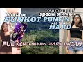 Download Lagu DJ FUNKOT PUMPIN HARD || FUL KENCANG 2025 VIRAL TIKTOK ‼️