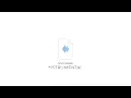Goat Bande Instrumental - Bella X Panther Instrumental | Prod.by UZI