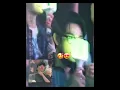 Download Lagu cute fan boy reaction🫠❤️#seventeen #seungkwan #got7 #jinyoung