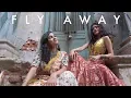 Download Lagu Vidya Vox - Fly Away (ft. MaatiBaani) (Official Video)