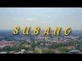 Download Lagu Drone View Kota Subang Jawa Barat 2022, Pesona Kota Nanas