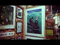 YVNG TAVO - EASY LOVERS