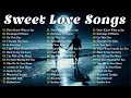 Lagu Love Songs and Romantic Songs ~ Beautiful Love Songs 80s 90s ~ Best Love Songs of All Time