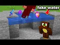 Download Lagu Fooling my Friends with OG Traps in Minecraft
