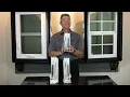 RELIABILT Good Better Best Homeowner Product Overview