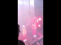 Download Lagu Tech n9ne- Riot Maker Live 2016