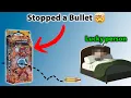 Pokemon Pack Saves a Life Reddit Recap