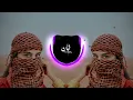 Download Lagu New  arbick Remix || Bass Boosted ریمیکس 2025 ||  [ Slowed+Reverb  Arbick Music