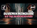 Download Lagu DJ REMIX MENGKANE KU TAK AKAN BERSUARA SOUND FYP ENAK TIKTOK TERBARU