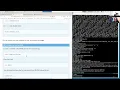 Lecture 9 environment variables Linux