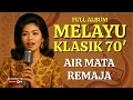 Lagu “Bikin Rindu Berat 😢 Lagu Pop Melayu Klasik 70’an Paling Melegenda”