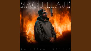 Maquillaje