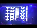 Gloria Trevi - Ábranse Perras En Vivo Puebla 22/06/23 No tengo derechos de autor