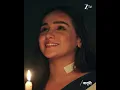 Download Lagu Jagriti Ep 387 | Zee TV UK HD