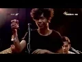 Download Lagu B-CLIP #558 FOURTWNTY - Diam-diam Kubawa Satu