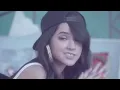 Becky G - Shower (Official Music Video) 