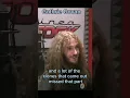 Download Lagu Guthrie Govan to Yngwie Malmsteen: clones missed that part